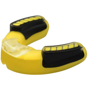 Protège-dents de sport, protège-dents pour la boxe, le hockey, l'entraînement et la compétition, protège-dents de haute qualité - Product Image 5