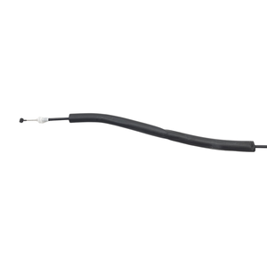 Serrure avant droite LAND ROVER Range Rover Evoque Série K8D2-203A28-JC (18>) - Product Image 2