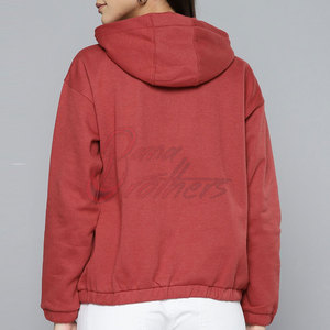 Ropa para Mujer, Sudaderas Cómodas, Sudaderas de Alta Calidad en Venta en Línea - Product Image 3