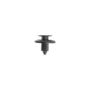 Hood and Bumper <b>Clips</b> for Toyota - 50 Pieces - Product Image 5