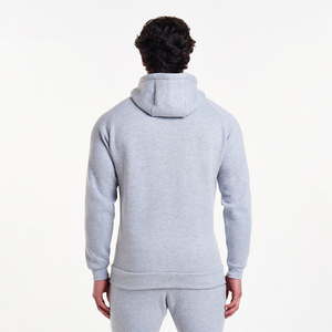 Sudaderas con Capucha Personalizadas para Hombre, Logotipo Personalizado de Alta Calidad, Marca Privada, Nuevo Diseño, Precio Accesible, MOQ Bajo, Proveedor Mayorista - Product Image 5