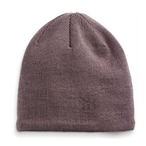 Bonnet d'hiver brodé de logo personnalisé de haute qualité Nouveau chapeau tricoté imprimé sport de créateur Vente en gros OEM unisexe respirant - Product Image 1