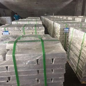 Proveedor Confiable de Chatarra de Bloques de Motor de Aluminio para Automóviles, Modelo -13 de NL, en Grandes Cantidades, 99% de Contenido de Aluminio, 10 kg, a Precios con Descuento - Product Image 1