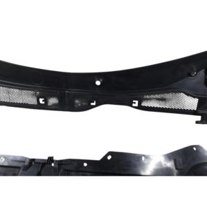 Rejilla de drenaje antideslizante PEUGEOT 208 Serie 9820793980 (19>) - Product Image 6