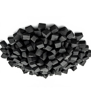 Proveedor de Carbón de Leña Dura al por Mayor |   Carbón Vegetal Natural para Barbacoa, Calidad de Exportación - Product Image 2