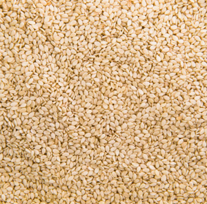 Semillas de sésamo convencionales - Product Image 1