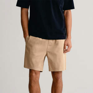 Camiseta clásica de algodón con bolsillo para hombre-Suave y cómoda, perfecta para el uso diario informal, disponible en varios colores - Product Image 4