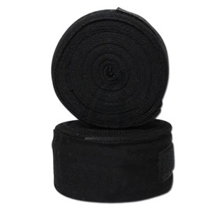 Vendas para manos de diseño único fabricadas en fábrica con el mejor material, último diseño, precio mayorista económico - Product Image 4