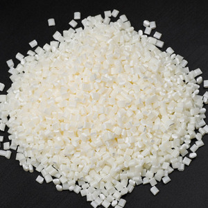 Granulés plastiques HDPE F0095 de haute qualité HDPE/LDPE/LLDPE/PP/<span class=keywords><strong>ABS</strong></span>/PVC vierges et recyclés - Product Image 3