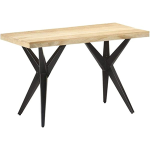 Ensembles de salle à manger de luxe avec tables élévatrices chaises de salle à manger meilleurs meubles de salon et de chambre à coucher pour la maison, l'école, l'hôtel ou la salle de sport - Product Image 2