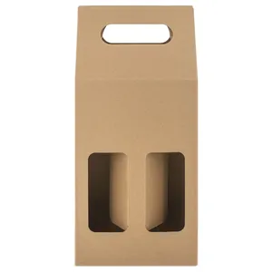 Plobsy Portabottiglie Personalizzato per Regali Promozionali e Aziendali - Product Image 4