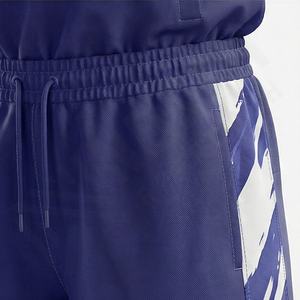 Conjunto de Chaqueta Cortavientos para Mujer, Transpirable, Hecho en Fábrica, Ropa de Invierno, Cálido, Nuevo, Estilo Cómodo, Conjunto de Dos Piezas - Product Image 5