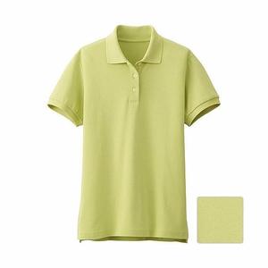 Gran oferta-Polos para hombre, Polo de manga corta de alta calidad para hombre, polos de algodón 100% - Product Image 5