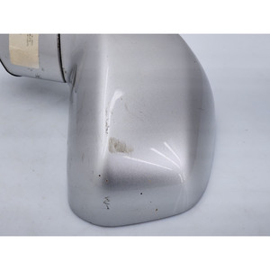 Specchietto Retrovisore Sinistro SX OPEL Antara Serie 022573 A22DM (06>15) - Product Image 2