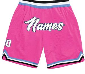 New Fashion Custom Blank <b>Men</b> <b>Compression</b> <b>Shorts</b> Design Your Own Logo Latest Arrival <b>Men</b> <b>Compression</b> <b>Shorts</b> - Product Image 1