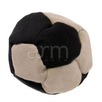 Juguetes Personalizados, Pelota de Agua Inflable de PVC con Diseño de Arcoíris, Regalo de Verano, Pelotas de Hacky Sack Personalizadas