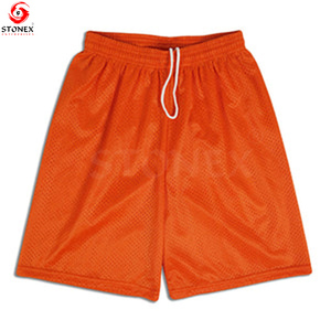Custom <b>Mens</b> Activewear Mesh <b>Shorts</b> Quick Dry Lightweight Workout Training Running <b>Shorts</b> for Fitness and Sports Applications - Product Image 6