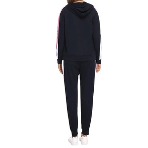 แจ็กเก็ตกันลมให้ความอบอุ่นสำหรับผู้ชายมีซิปชุดกันลมกันลมแบบบางสำหรับฤดูหนาวกำหนดได้เอง2026แฟชั่น - Product Image 4