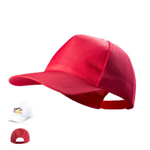 Gorras y sombreros Outlet M72522734 - Product Image 1