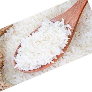 Le meilleur fournisseur de riz de la thaïlande en vente à bas prix basmatic - Product Image 1