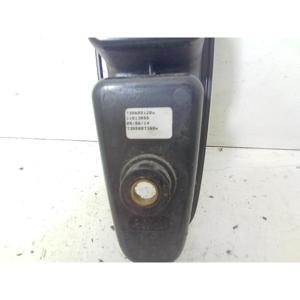 แผงปุ่มด้านหน้าขวา FIAT 500 L Series (351_352) 735600120 (12>) - Product Image 5