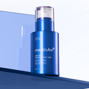 OEM ODM Private Label Logo Skin Care <b>Serum</b>, Vitamin C <b>Serum</b>, Face <b>Serum</b>, Retinol <b>Serum</b>, <b>Niacinamide</b> <b>Serum</b>, Hydrating <b>Serum</b> 30ml - Product Image 5