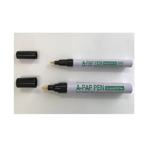 Los Mejores Consumibles al por Mayor, Suministros Médicos de Laboratorio, Productos Más Vendidos para Japón - Product Image 1