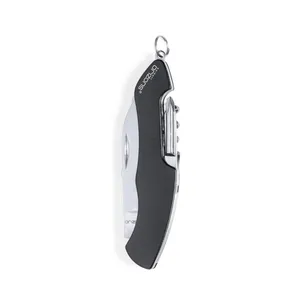 Coltello Multiuso Personalizzato Klent, Gadget su Misura per l'Uso Quotidiano - Product Image 4