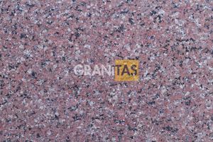 Encimeras de Cuarzo Artificial para Baño y Cocina, Personalizadas, Estilo Carrara Calacata, Ecológicas, No Tóxicas, Prefabricadas en Diversos Tamaños - Product Image 1