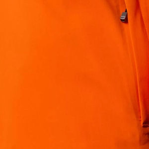 Chaqueta de Esquí Personalizada con Logotipo, Nueva Moda, Impermeable y Cortavientos para Hombre, Chaquetas de Esquí para Deportes de Invierno - Product Image 5