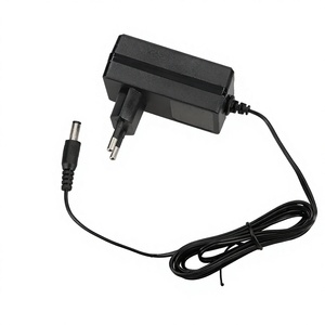 Fuente de alimentación MikroTik SAW30-240-1200GA, 24V, 1.2A, conector simple - Product Image 1