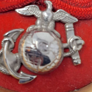 แผ่นรองไหล่แบบระบายอากาศและสวมใส่สบายแผ่นรองไหล่ออกแบบตามต้องการ - Product Image 3