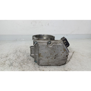 Carrozzeria VOLKSWAGEN Golf 5 Sedan 03 G128063/408240121001 BKC diesel 1896 (03>08) - Product Image 6