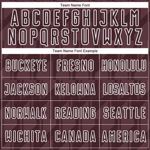 Conjunto de Fútbol Personalizado Unisex, Camiseta y Pantalones Cortos con Diseño de Marca de Equipo, Transpirable, de Secado Rápido y Ligero - Product Image 4