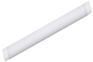 Extra-flat surface LED strip light, 70W, 6500K, 90cm. (F-Bright 1801332) - Product Image 1