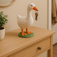 Porte-stylos rond en bois et résine durable, organisateur de bureau moderne, décoration de bureau, taille personnalisée, utilisation au bureau, à la maison ou à l'école