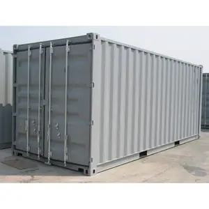 Purchase Quality Shipping Container 20ft/40ft Reefer