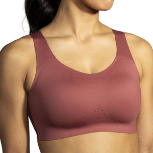 Soutien-gorge de sport élégant 2026 avec bretelles réglables, vêtements de yoga de haute qualité pour femmes, prix pour la course à pied et le fitness avec service OEM - Product Image 3