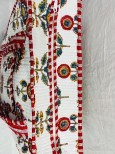 Premium Stylish Tote Bag Chic Spacious & Durable Perfect for Daily Use Travel Work Shopping Fashion Forward Design - Product Image 5