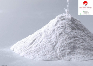 Nhat Thang VNT7 Acrylic Powder Coating Matte for for <b>Spray</b> Application in Building Furniture Other Surfaces - Product Image 6