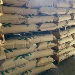 Apioca-tarch modificado, almidón de tapioca, lote de arroz Rom - Product Image 6