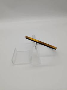 OEM ODM Bộ Chuyển Đổi Vòng Lọc Ống Kính Trục Vít Từ Tính Chính Xác Cao Cho SONY Cannon NIKON - Product Image 4