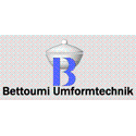 Bettoumi Umformtechnik Inh. Mongi Bettoumi logo