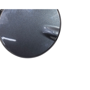Tapa de Combustible OPEL Corsa E 3ª Serie 13427916 (15>) - Product Image 6