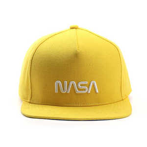 Casquette classique casquettes de Baseball Logo personnalisé broderie réglable chapeau de sport hommes femmes mode décontracté extérieur Snapback - Product Image 1