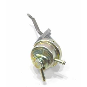 BOMBA DE COMBUSTIBLE FIAT Ritmo Sedán 4435013 Gasolina (78>82) - Product Image 1