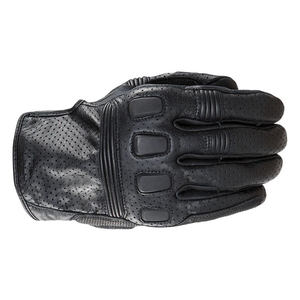 Summer New Motorcycle Gloves Hard Knuckle Cycling MTB Racing Riding Men Women Moto Glove Carbon Fiber Protective Gear - Product Image 1