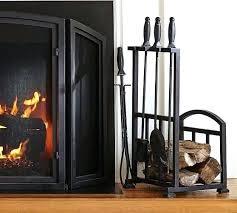 Conjunto de muebles de exterior - Product Image 6