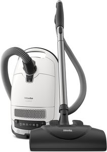 Meilleure offre pour un aspirateur Miele Complete C3 Canister neuf - Product Image 2