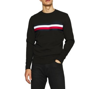 เสื้อฮู้ดพิมพ์ลายซับลิเมชันสำหรับผู้ชายเสื้อสเวตเชิ้ตแฟชั่นสำหรับผู้ชาย - Product Image 1